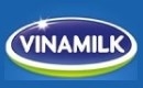 Sữa tươi Vinamilk