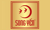 Yến sào Song Yến