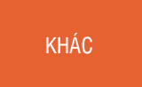 Phụ kiện poker khác