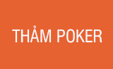 Thảm Poker