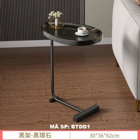 Bàn trà di động BTDD