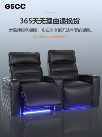 Ghế Sofa Đa Năng Cao Cấp GSCC