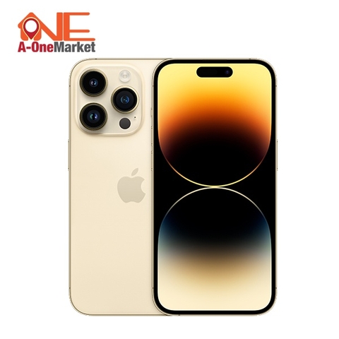 Iphone 14 pro 256Gb giá tốt nhất tại Aone Market