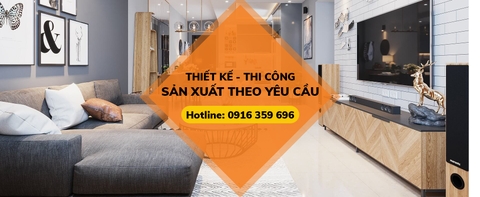 Tiệm hoa Bắp