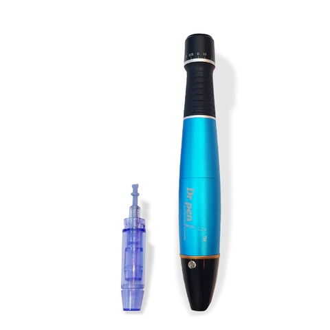 Máy phi kim tích điện