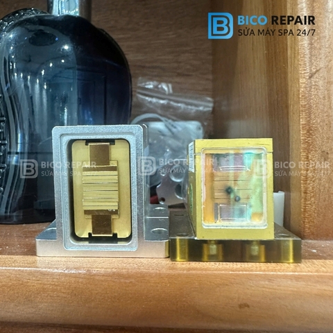 Sửa Máy Triệt Lông Triệt Không Hiệu Quả - Lấy Lại Doanh Thu và Niềm Tin Khách Hàng