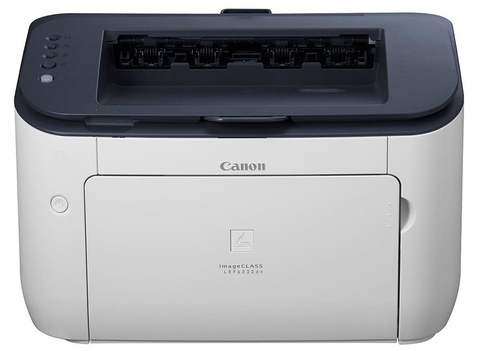 Máy in đen trắng Canon LBP 6230dn