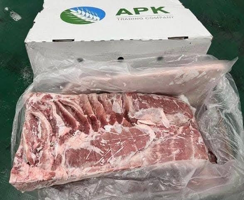 BA CHỈ CÓ DA RÚT SƯỜN APK – HÀNG NHẬP KHẨU NGA