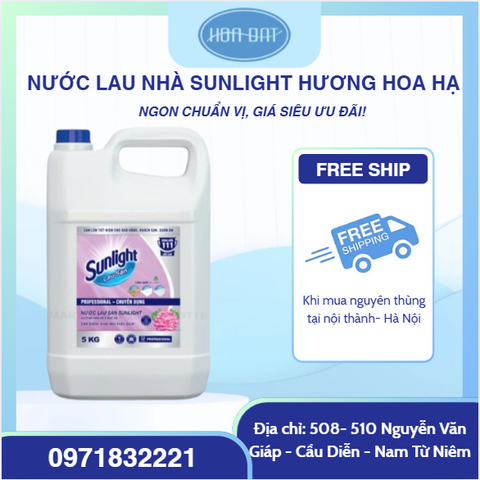 Thùng 2 can 𝑁𝑢̛𝑜̛́𝑐 𝐿𝑎𝑢 𝑆𝑎̀𝑛 𝑆𝑢𝑛𝑙𝑖𝑔ℎ𝑡 𝐻𝑢̛𝑜̛𝑛𝑔 𝐻𝑜𝑎 𝐻𝑎̣ 𝑣𝑎̀ 𝐵𝑎̣𝑐 𝐻𝑎̀  can 5kg 