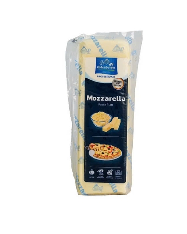 𝐏𝐡𝐨̂ 𝐦𝐚𝐢 𝐎𝐥𝐝𝐞𝐧𝐛𝐮𝐫𝐠𝐞𝐫 khối 2.5kg * 4 khối/ thùng