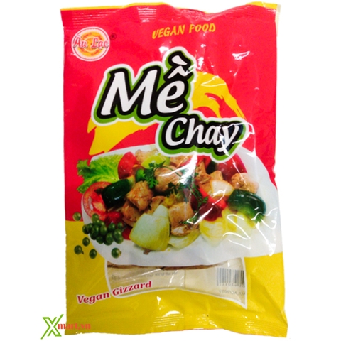 Mề Chay Âu Lạc 210g
