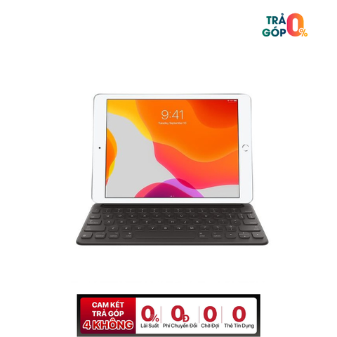 Apple Smart Keyboard iPad 11 Inch