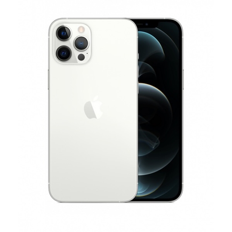 Apple iPhone 12 Pro Max Chính Hãng Mới 100%
