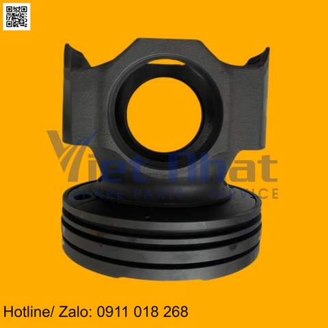 Bộ hơi Cummins Qsx15 Isx15 X15