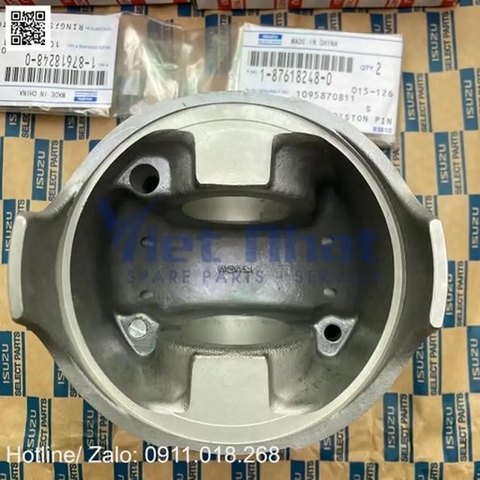 Bộ hơi Hitachi ZX200-3
