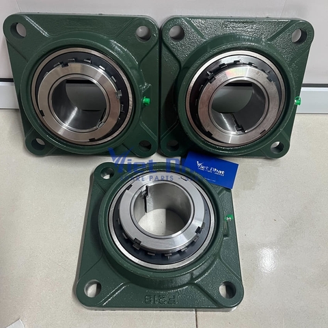 Vòng bi quang treo WA470-6 LH 0977010083