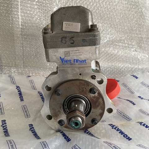 Bơm cao áp ISL9 QSC8.3 Cummins Mexico chất lượng OEM