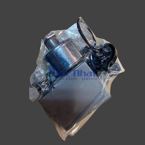 Bơm cấp nhiên liệu CAT C7 C9 mã 3190678 hàng Nhật, chất lượng cao, lắp cho động cơ C7–C9.
