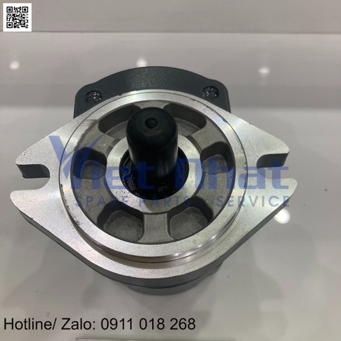 Bơm điều khiển Hitachi HPV102 HPV118 HPV050