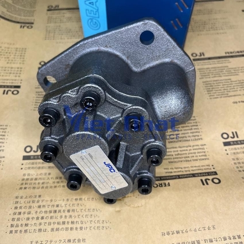 bom-hop-so-komatsu-d65px-12-13-then