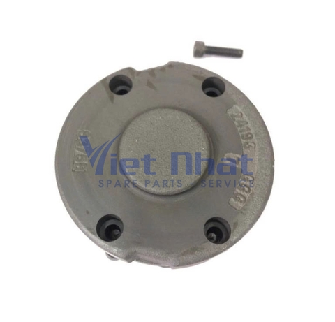 Bơm nhồi A4VG40 A4VG40-2 1399532