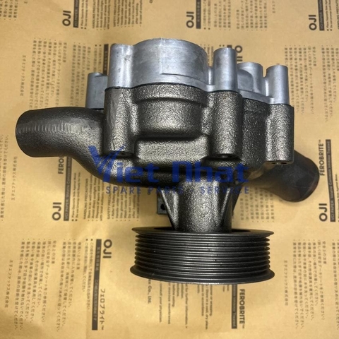 bom-nuoc-c7-cat-329d-236-4413