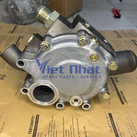 bom-nuoc-cat329d-vietnhatparts