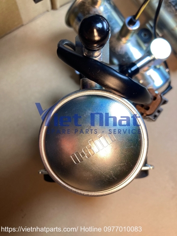 Bơm tiếp nhiên liệu 4HK1 6HK1 8980093972