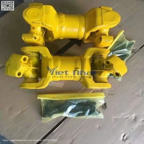 Các-đăng-ủi D65-D85-14X-11-11100-JOINT-ASS'Y