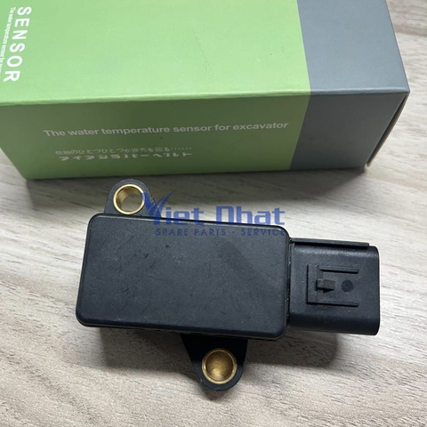 Cảm biến EGR ZX75