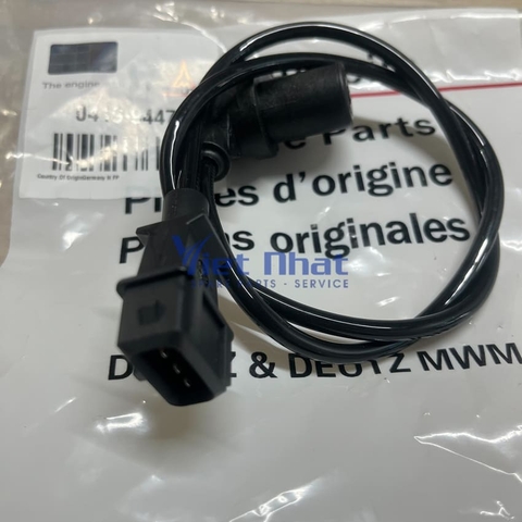 Cảm biến trục cơ TCD2012 Hamm 3520