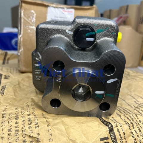 cum-van-dieu-khien-mo-to-di-chuyen-dx140-rexroth
