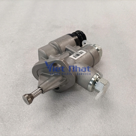 Bơm tiếp nhiên liệu Cummins 4988747 cho động cơ 6D102 chất lượng cao