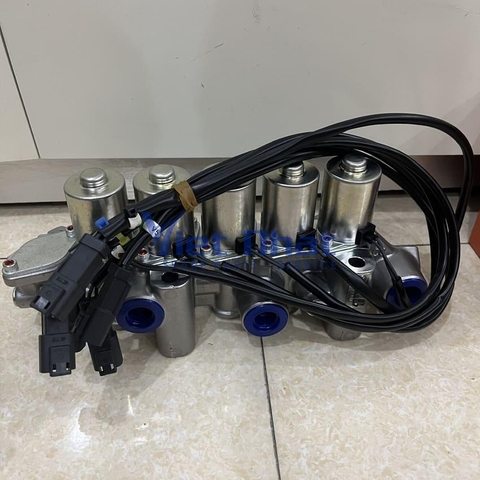 dan-van-dien-chuc-nang-pc200-8