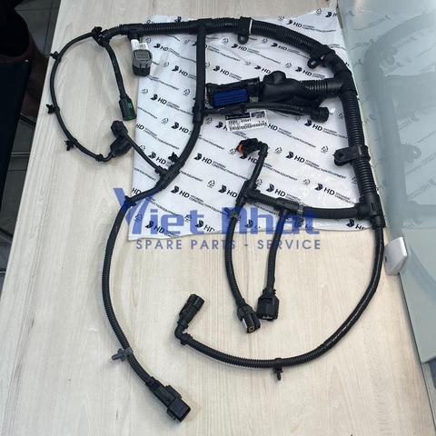 day-dien-dong-co-d6ga-hyundai-chinh-hang