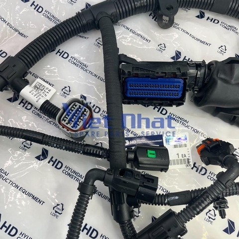 day-dien-dong-co-d6ga-hyundai