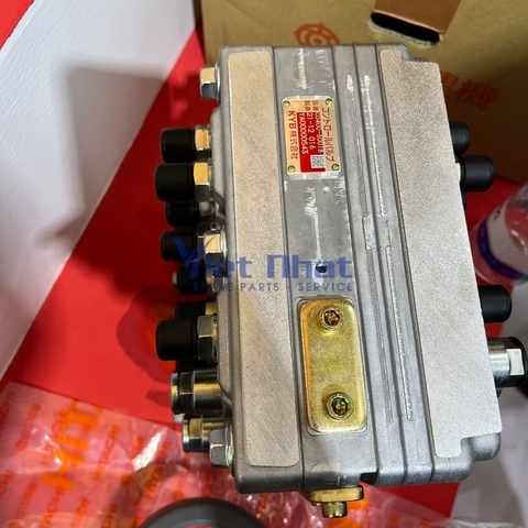 hop-nhom-zx670-hitachi-japan