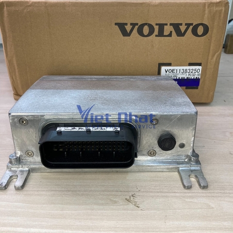 Hộp thủy lực Volvo EW60C – 11383250