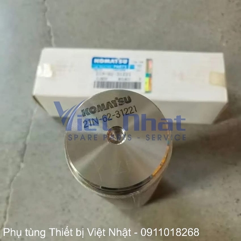 Lọc dầu thủy lực Komatsu PC800-8 PC1250-8