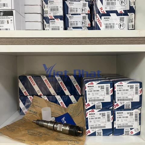 kim-phun-doosan-dx140-bosch