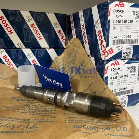 kim-phun-doosan-dx140-vietnhatparts