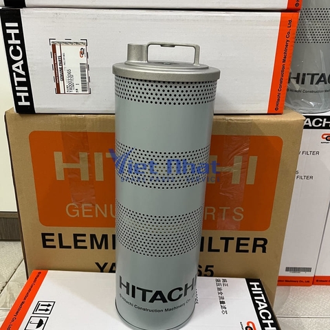 Lọc hồi thủy lực ZX200-1 ZX200-3 ZX330-3