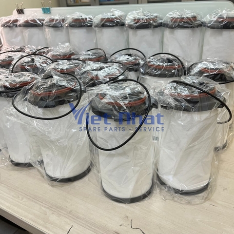 Lọc khí thừa PC200-10, PC350-10, HB205