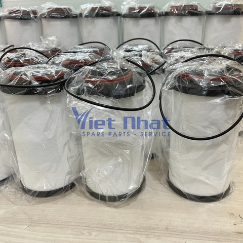 Lọc khí thừa PC200-10, PC350-10, HB205