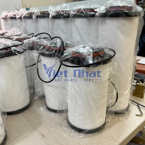 Lọc khí thừa PC200-10, PC350-10, HB205