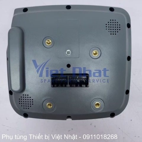Monitor Doosan DX140 DX210 DX380LC-3 Original 300426-00089