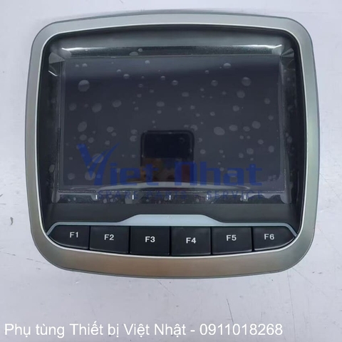 Màn hình Doosan DX140 DX210 DX380