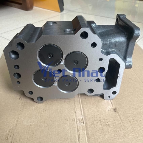 mat-may-komatsu-6d125-5-pc450-8
