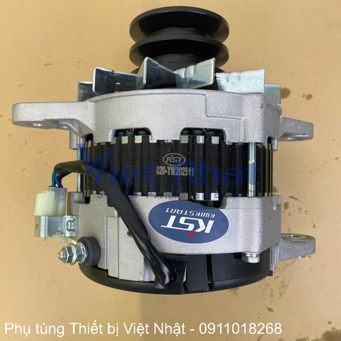 Alternator J05E J08E SK330-8 Aftermarket