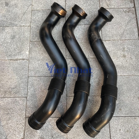 Ống gió turbo PC200-8